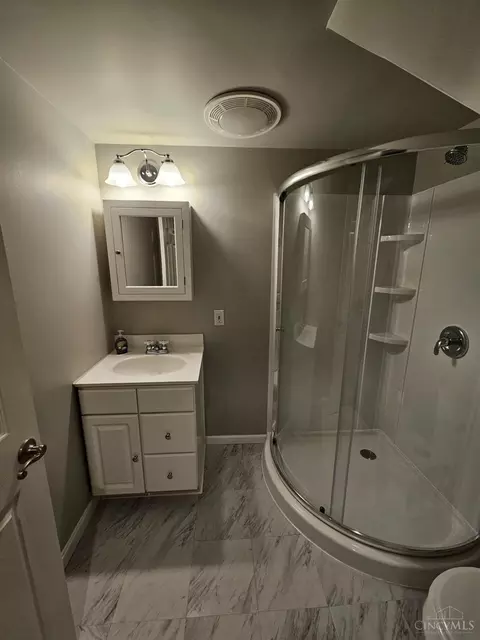 9054 Tag Dr, Cincinnati, OH 45231 photo 18