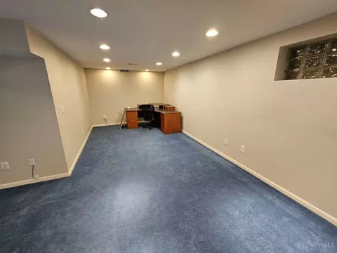 9054 Tag Dr, Cincinnati, OH 45231 photo 17