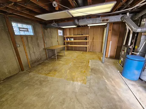 9054 Tag Dr, Cincinnati, OH 45231 photo 19