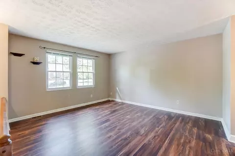 Living - 6578 Knottypine Dr, Cincinnati, OH 45230 photo 2 of 6