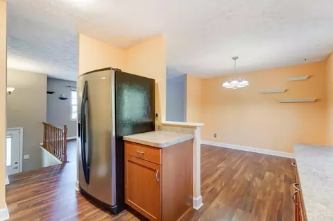 Other - 6578 Knottypine Dr, Cincinnati, OH 45230 photo 3 of 6
