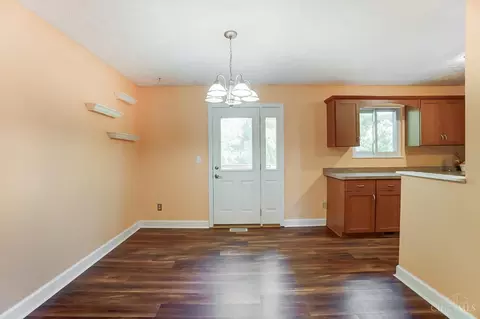 Other - 6578 Knottypine Dr, Cincinnati, OH 45230 photo 1 of 6