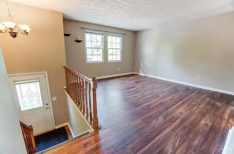 Living - 6578 Knottypine Dr, Cincinnati, OH 45230 photo 1 of 6