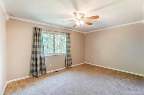 Bedroom - 6578 Knottypine Dr, Cincinnati, OH 45230 photo 1 of 5