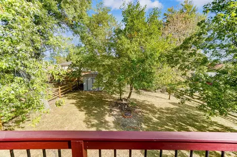 Exterior - 6578 Knottypine Dr, Cincinnati, OH 45230 photo 8 of 9