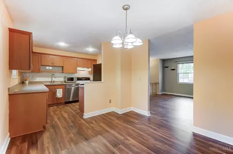 Other - 6578 Knottypine Dr, Cincinnati, OH 45230 photo 2 of 6