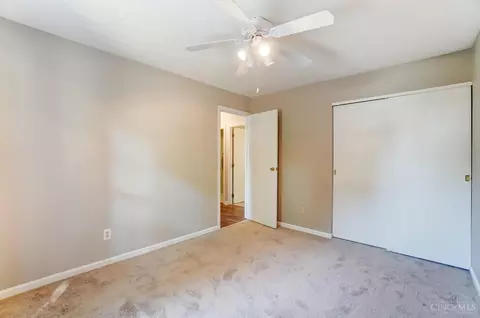 Other - 6578 Knottypine Dr, Cincinnati, OH 45230 photo 4 of 6