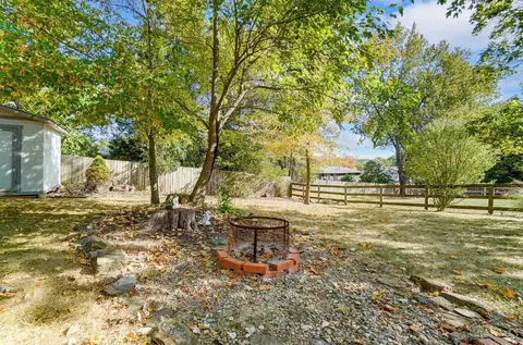 Exterior - 6578 Knottypine Dr, Cincinnati, OH 45230 photo 9 of 9
