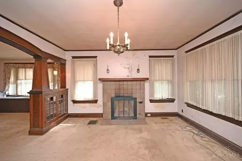 6106 Plainfield Rd, Cincinnati, OH 45213 photo 21