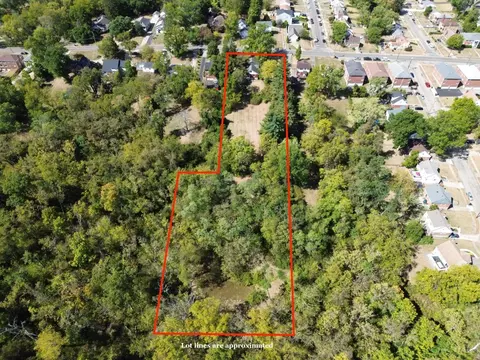 6106 Plainfield Rd, Cincinnati, OH 45213 photo 53