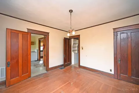 6106 Plainfield Rd, Cincinnati, OH 45213 photo 39