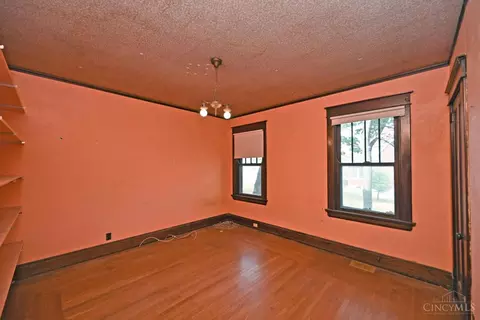 6106 Plainfield Rd, Cincinnati, OH 45213 photo 42
