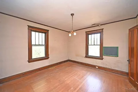 6106 Plainfield Rd, Cincinnati, OH 45213 photo 37
