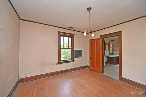 6106 Plainfield Rd, Cincinnati, OH 45213 photo 38