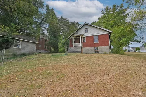6106 Plainfield Rd, Cincinnati, OH 45213 photo 16