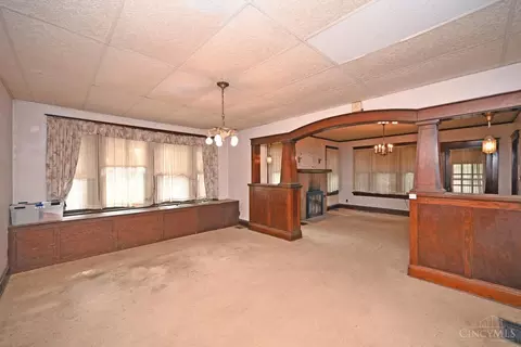 6106 Plainfield Rd, Cincinnati, OH 45213 photo 26