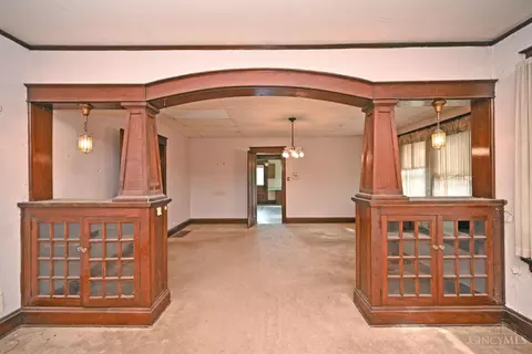6106 Plainfield Rd, Cincinnati, OH 45213 photo 24