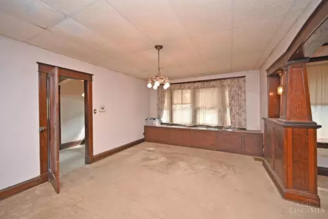 6106 Plainfield Rd, Cincinnati, OH 45213 photo 25