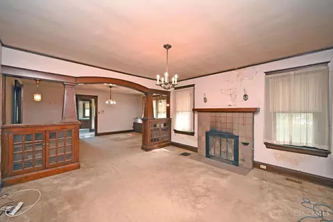 6106 Plainfield Rd, Cincinnati, OH 45213 photo 20