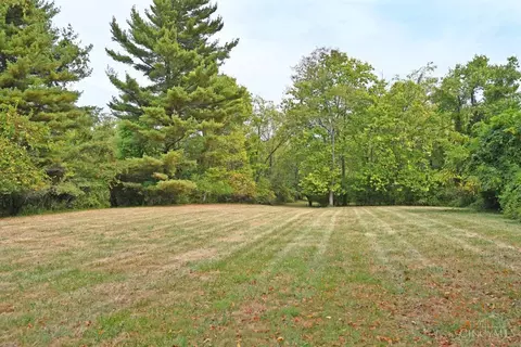 6106 Plainfield Rd, Cincinnati, OH 45213 photo 7