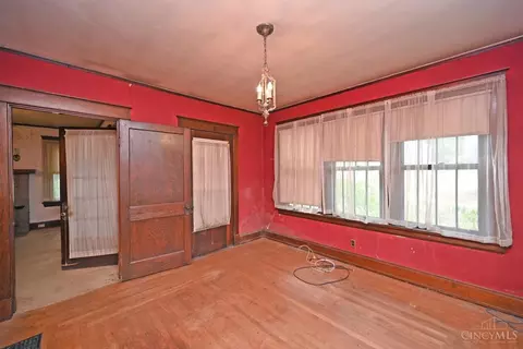 6106 Plainfield Rd, Cincinnati, OH 45213 photo 45