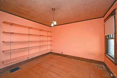 6106 Plainfield Rd, Cincinnati, OH 45213 photo 43