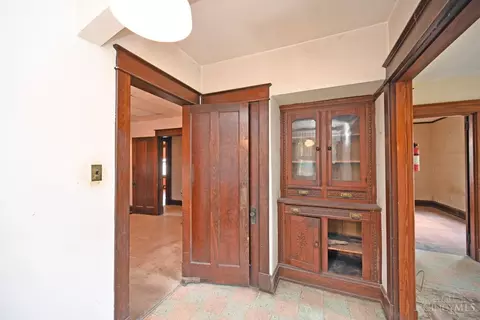 6106 Plainfield Rd, Cincinnati, OH 45213 photo 31