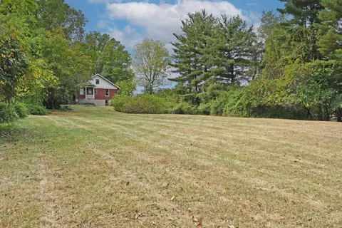 6106 Plainfield Rd, Cincinnati, OH 45213 photo 14