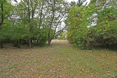 6106 Plainfield Rd, Cincinnati, OH 45213 photo 13