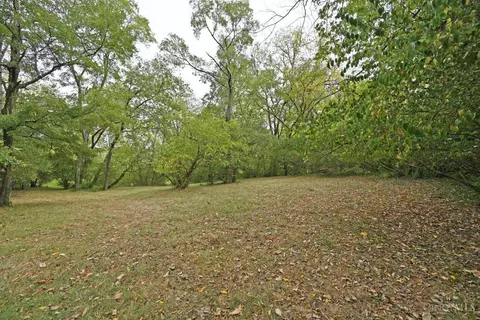 6106 Plainfield Rd, Cincinnati, OH 45213 photo 8