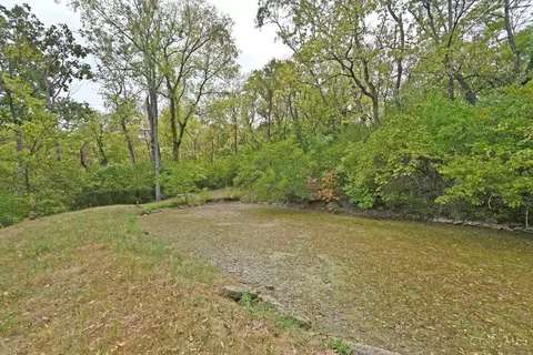 6106 Plainfield Rd, Cincinnati, OH 45213 photo 11