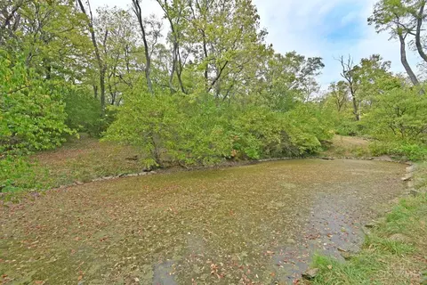 6106 Plainfield Rd, Cincinnati, OH 45213 photo 10