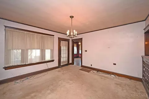 6106 Plainfield Rd, Cincinnati, OH 45213 photo 22