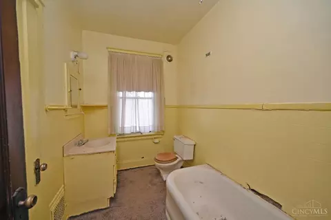 6106 Plainfield Rd, Cincinnati, OH 45213 photo 41