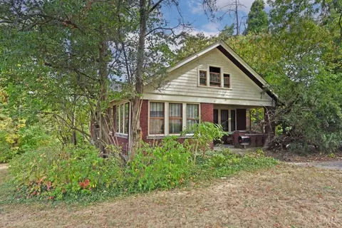 6106 Plainfield Rd, Cincinnati, OH 45213 photo 18