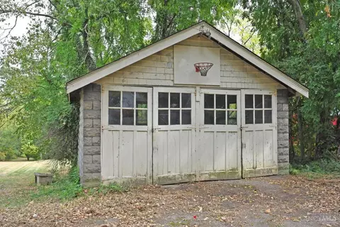 6106 Plainfield Rd, Cincinnati, OH 45213 photo 50