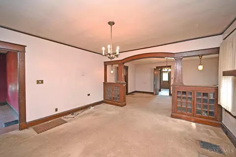 6106 Plainfield Rd, Cincinnati, OH 45213 photo 23