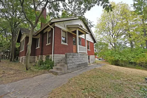 6106 Plainfield Rd, Cincinnati, OH 45213 photo 17