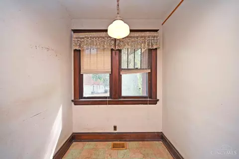 6106 Plainfield Rd, Cincinnati, OH 45213 photo 30