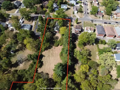 6106 Plainfield Rd, Cincinnati, OH 45213 photo 52