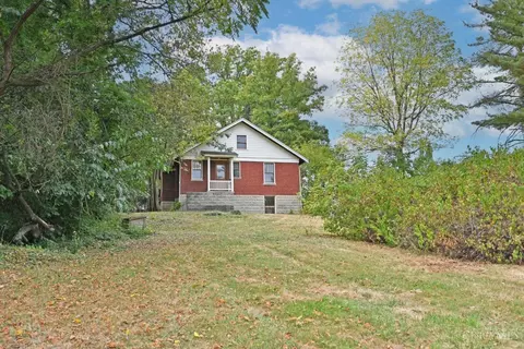 6106 Plainfield Rd, Cincinnati, OH 45213 photo 15
