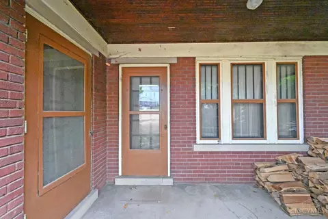 6106 Plainfield Rd, Cincinnati, OH 45213 photo 19