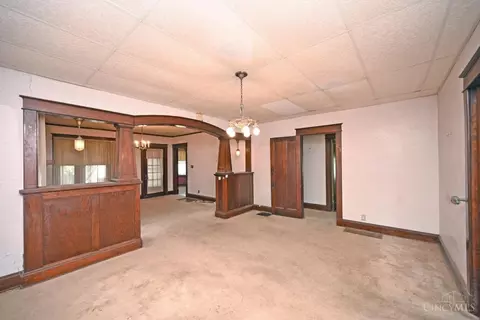 6106 Plainfield Rd, Cincinnati, OH 45213 photo 27