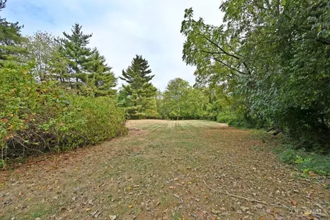 6106 Plainfield Rd, Cincinnati, OH 45213 photo 6