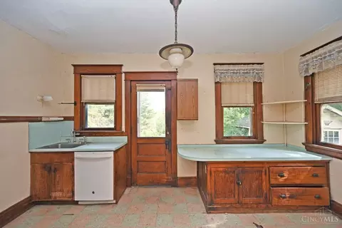 6106 Plainfield Rd, Cincinnati, OH 45213 photo 33