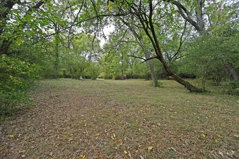 6106 Plainfield Rd, Cincinnati, OH 45213 photo 12