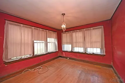 6106 Plainfield Rd, Cincinnati, OH 45213 photo 44