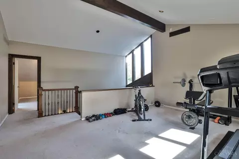 Other - 548 Rollingrock Ln, Cincinnati, OH 45255 photo 4 of 21