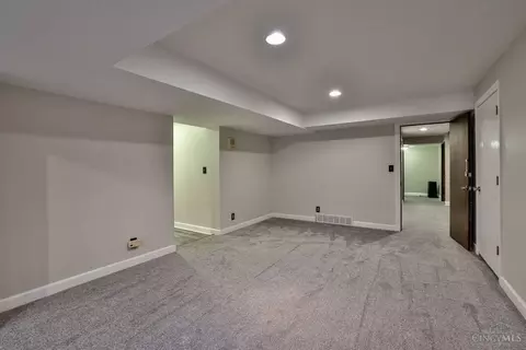 Other - 548 Rollingrock Ln, Cincinnati, OH 45255 photo 10 of 21