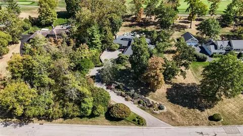 View/Area - 548 Rollingrock Ln, Cincinnati, OH 45255 photo 1 of 6